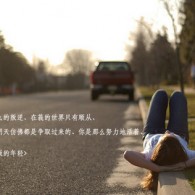 118ͼͼٶ